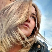 Małgorzata Zakrzewska