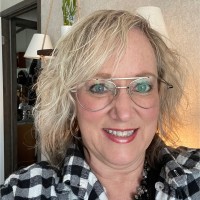 Karen Wilkinson