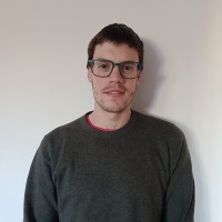 Raúl Martínez Antón