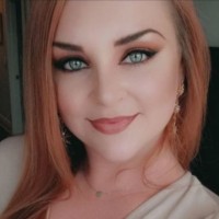 Maegan Jackson