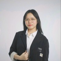 Nguyen Thi Bich Ngan