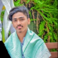 SAMIR MOLLA
