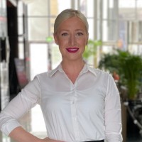Rebecca Schultz