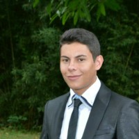 Natanael Martins