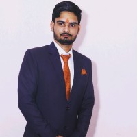 Sarjeet kumar