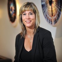 Louise Lapointe
