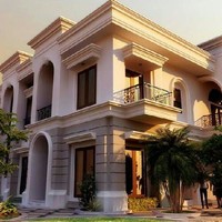Adnan Al Maaz