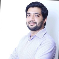 Malik Ehsan