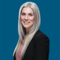 Jordan Marie (Johnson) Hebert