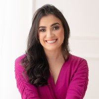 Dillian Silva