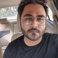 Ramiz Shaikh