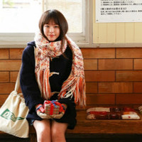 Handeok Lee