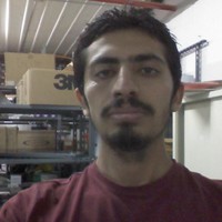 Javed Rasheed