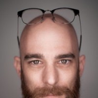 Daniel Sanders
