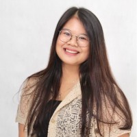 Novi Lidyawati