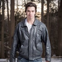 Andrew Long