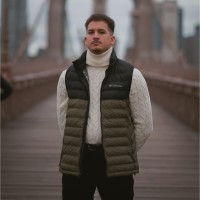 Brandon Colasuonno