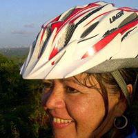 Liliana Pinzón Corredor