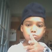 guilherme batista