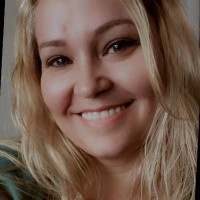 Kimberly Waite