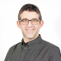 Fabien ROUACH