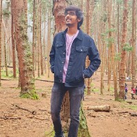 Kowshik Aanand G