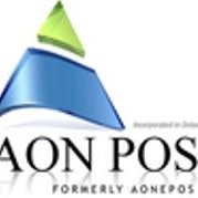 Aon Pos