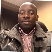 Philippe Tshibala