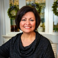 Leslie Watkins