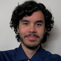 Lawrence Oliveira