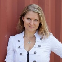 Katre Bailey
