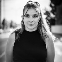 Manon Wallrich