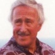 Jeff Forman