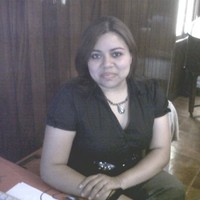 claudia vasquez