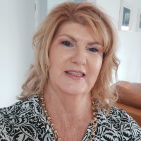 Sharon Cassar
