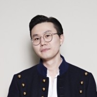Huy Nguyen Thanh (Wee)