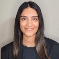 Nav Nahal