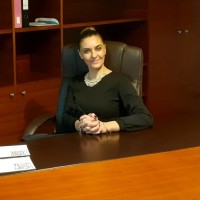 Arianna Macchi
