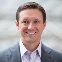 Casey Marsh, CFP®