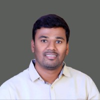 Somashekar Dusari