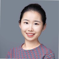 Yiqi Zhao