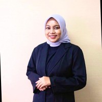 Mirnawati Dewi
