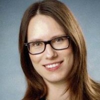 Julia Kischko