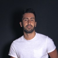 Rida Ayach