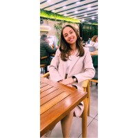 Cansu Çam