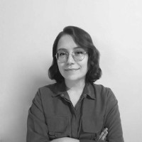 Nesibe Nur Yavuz