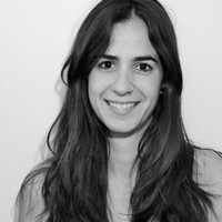 Beatriz Arnáiz Cano