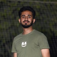 Ahmad Tahir
