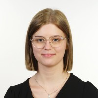 Zosia Nowak