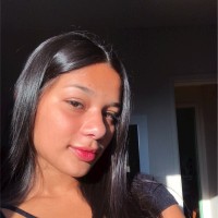 Taina Monteiro